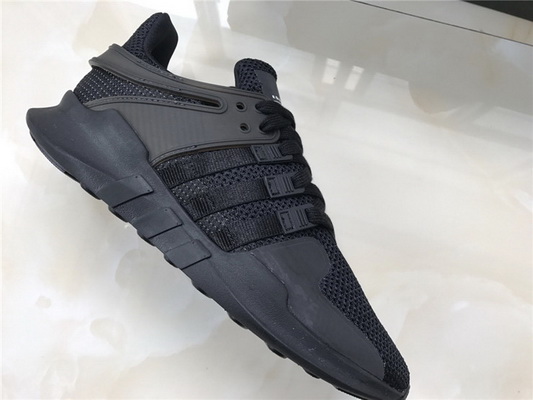 Super Max Adidas EQT Support Men--010